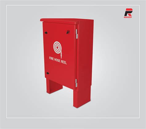 frp electrical enclosures|frp cabinet.